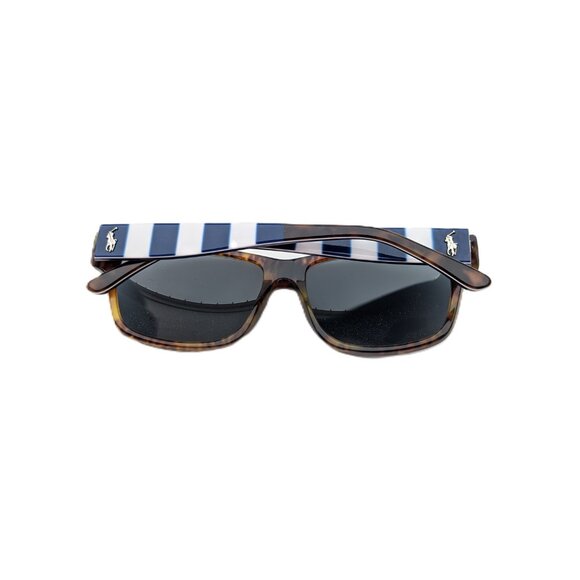 🕶️Polo Ralph Lauren PH4083 Sunglasses 57/16/140 | ALT119🕶️ - Picture 2 of 9
